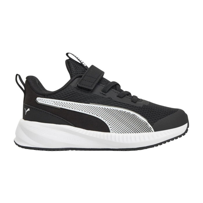 PUMA Flyer 3 AC+ PS - 401527-01 [1]