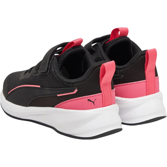 PUMA Flyer 3 AC+ PS - 401527-03 [5]