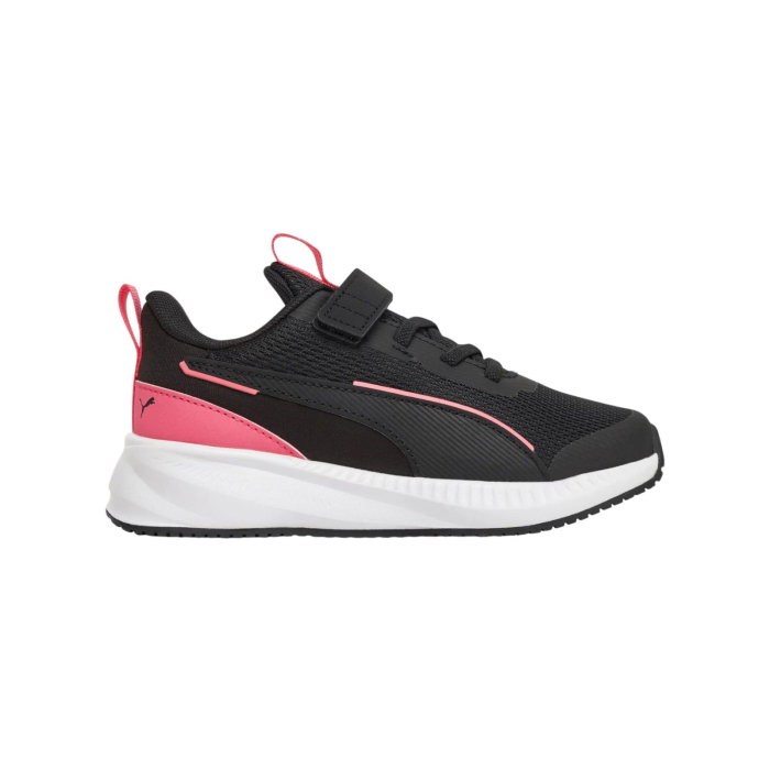 PUMA Flyer 3 AC+ PS - 401527-03 [1]
