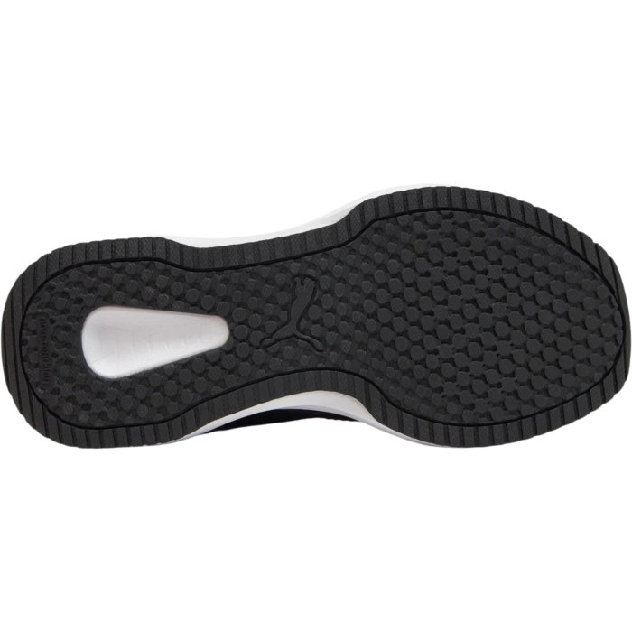 PUMA Flyer 3 AC+ PS - 401527-03 [4]