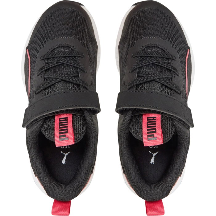 PUMA Flyer 3 AC+ PS - 401527-03 [2]