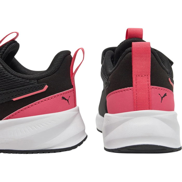 PUMA Flyer 3 AC+ PS - 401527-03 [6]