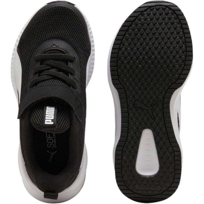 PUMA Flyer 4 AC+ PS - 314045-01 [3]