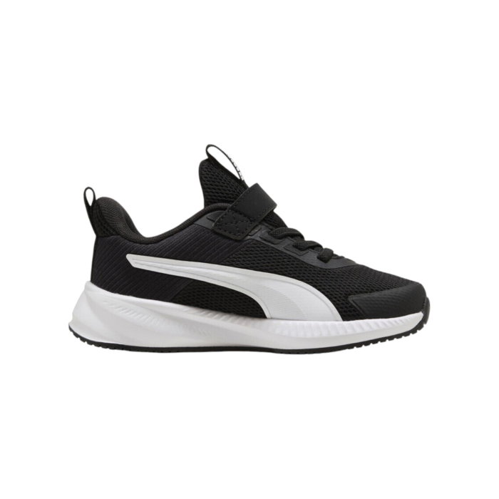 PUMA Flyer 4 AC+ PS - 314045-01 [2]