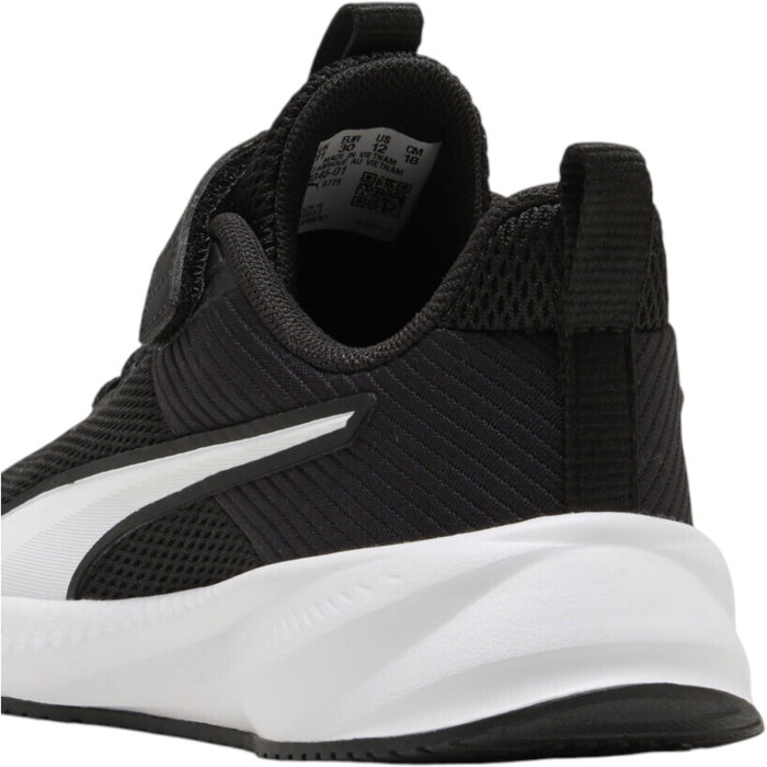 PUMA Flyer 4 AC+ PS - 314045-01 [5]