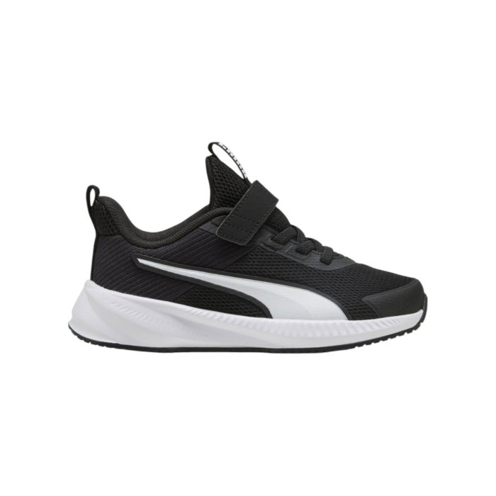 PUMA Flyer 4 AC+ PS - 314045-01 [1]
