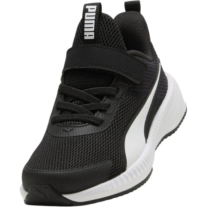 PUMA Flyer 4 AC+ PS - 314045-01 [6]