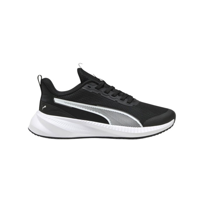 PUMA Flyer Lite 3 Jr - 401526-01 [1]