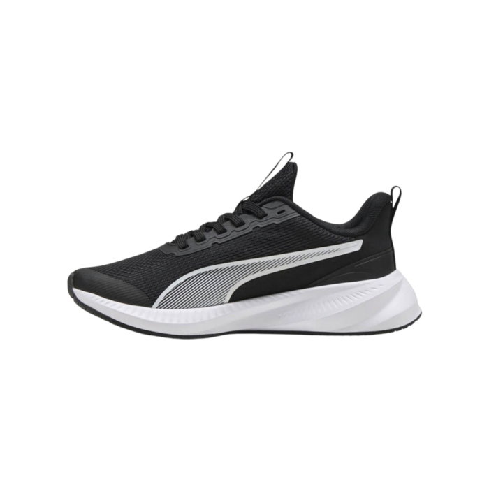 PUMA Flyer Lite 3 Jr - 401526-01 [2]