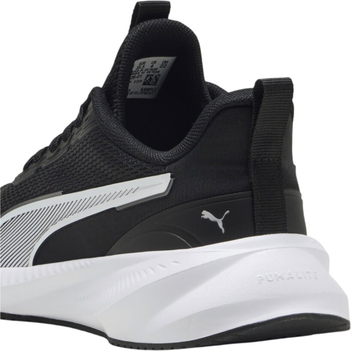 PUMA Flyer Lite 3 Jr - 401526-01 [5]
