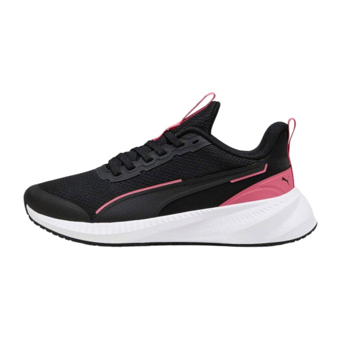 PUMA Flyer Lite 3 Jr - 401526-03 [2]