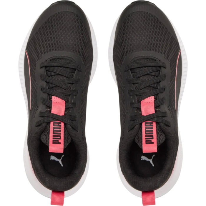 PUMA Flyer Lite 3 Jr - 401526-03 [3]