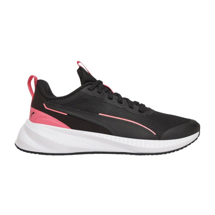 PUMA Flyer Lite 3 Jr - 401526-03 [1]