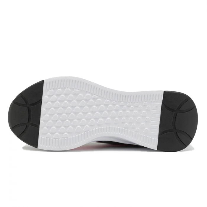 PUMA Flyer Lite - 378774-01 [5]