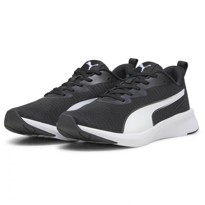 PUMA Flyer Lite - 378774-01 [4]