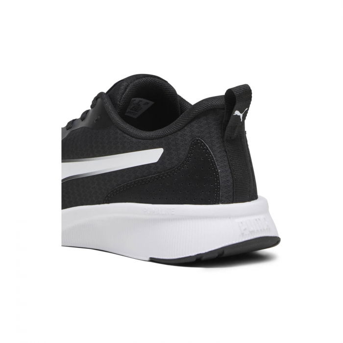 PUMA Flyer Lite - 378774-01 [6]