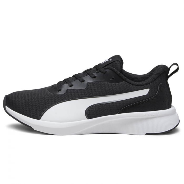 PUMA Flyer Lite - 378774-01 [2]