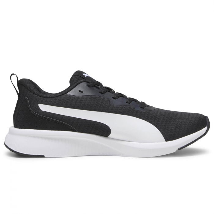 PUMA Flyer Lite - 378774-01 [1]
