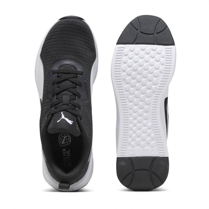 PUMA Flyer Lite - 378774-01 [3]