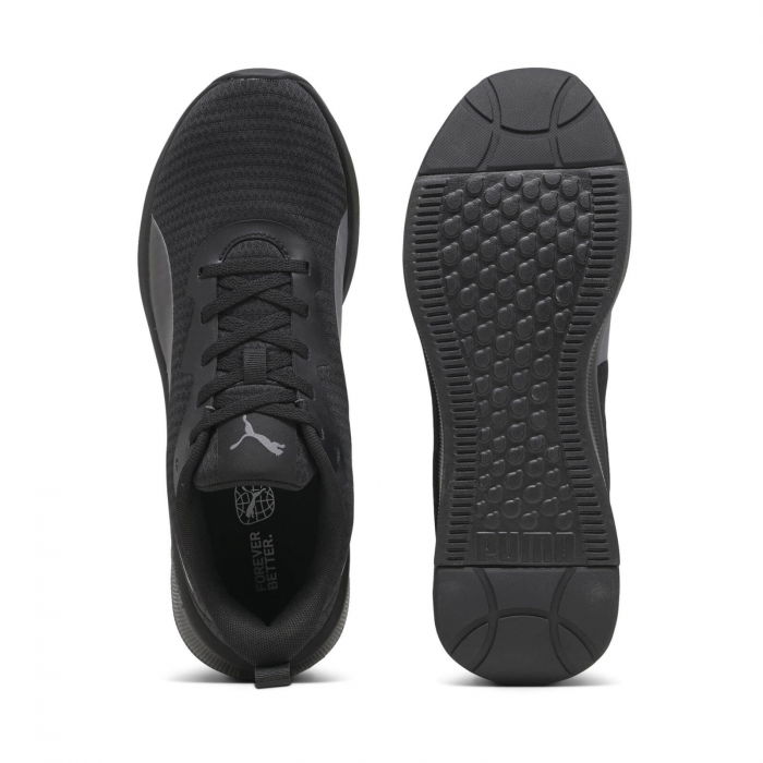 PUMA Flyer Lite - 378774-02 [3]