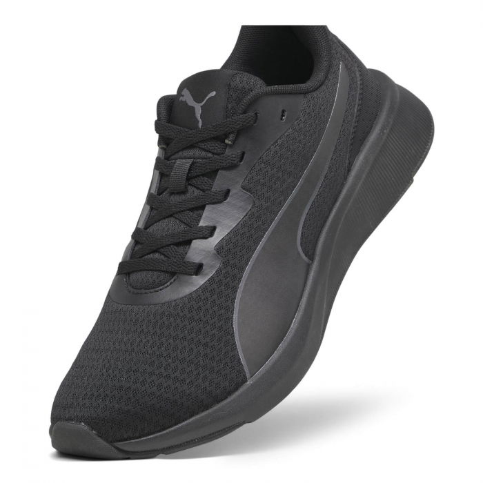 PUMA Flyer Lite - 378774-02 [5]