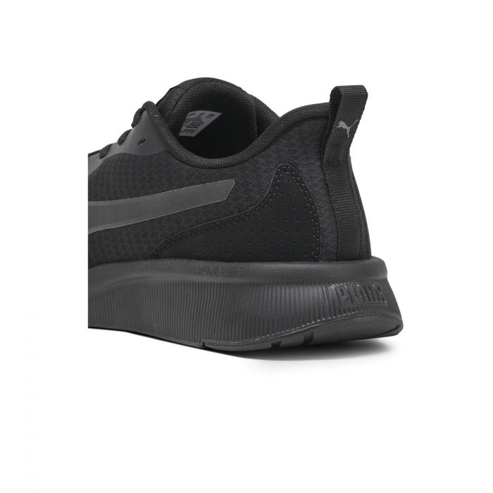 PUMA Flyer Lite - 378774-02 [6]