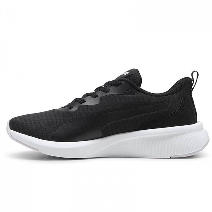 PUMA Flyer Lite - 378774-13 [2]