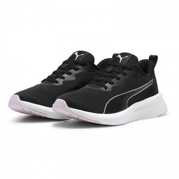 PUMA Flyer Lite - 378774-13 [4]