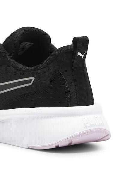 PUMA Flyer Lite - 378774-13 [6]