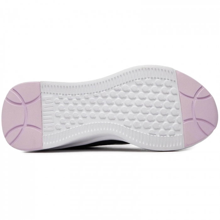 PUMA Flyer Lite - 378774-13 [5]