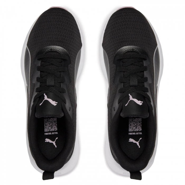 PUMA Flyer Lite - 378774-13 [3]