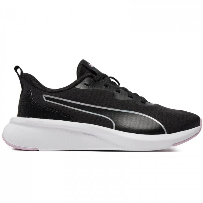 PUMA Flyer Lite - 378774-13 [1]