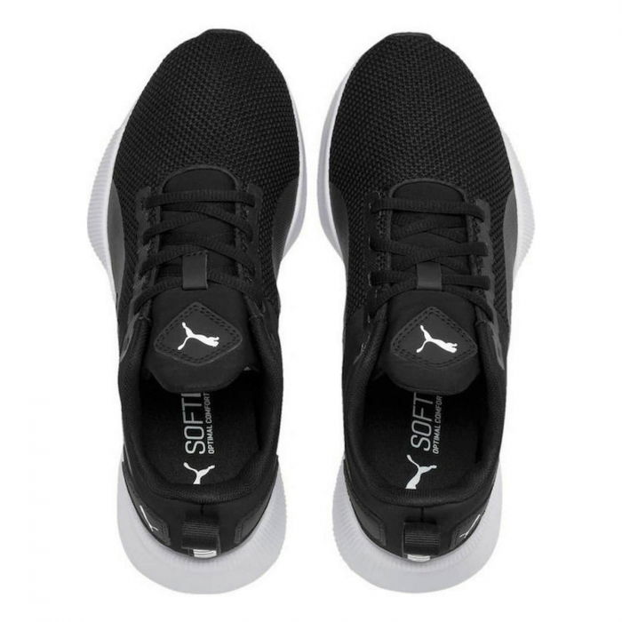 PUMA Flyer Runner Jr - 192928-01 [3]