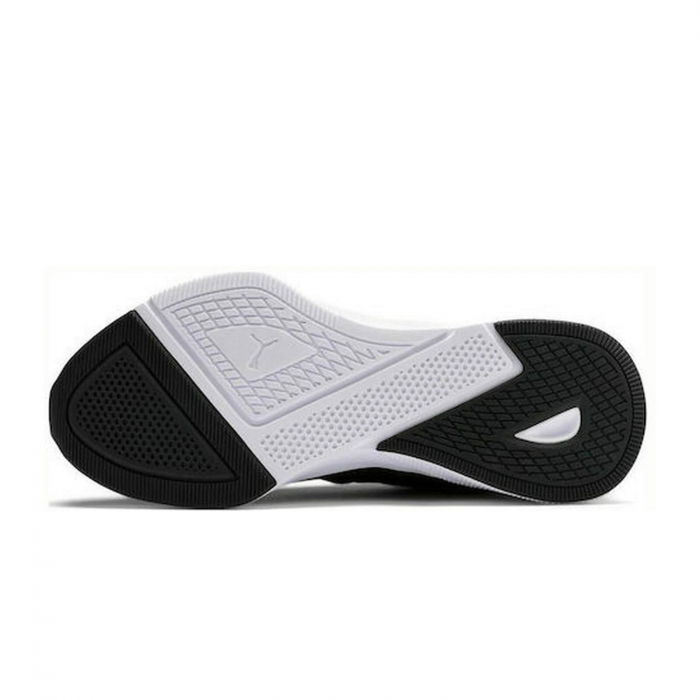 PUMA Flyer Runner Jr - 192928-01 [5]