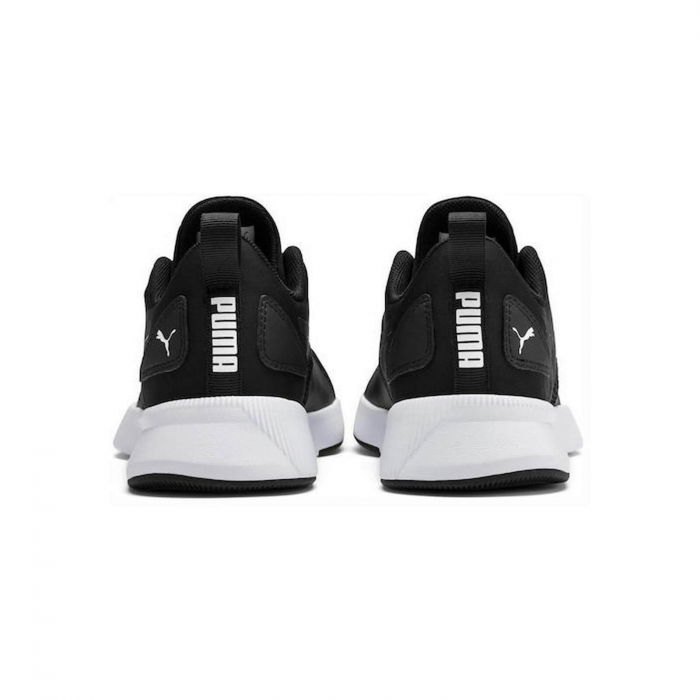 PUMA Flyer Runner Jr - 192928-01 [6]