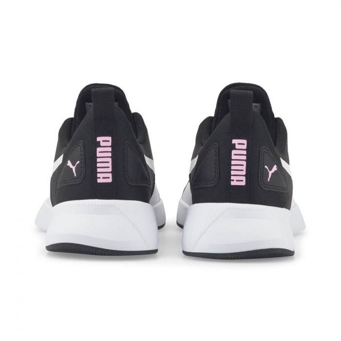 PUMA Flyer Runner Jr - 192928-30 [6]