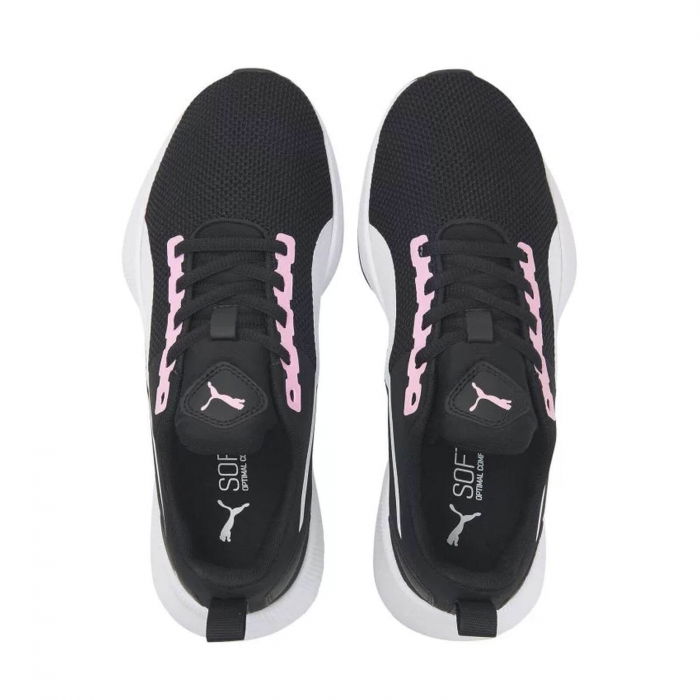 PUMA Flyer Runner Jr - 192928-30 [3]