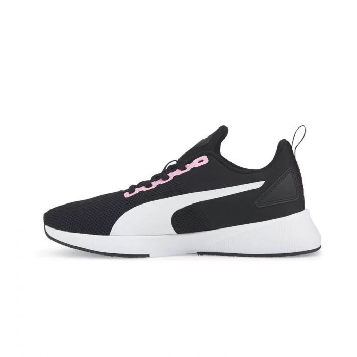 PUMA Flyer Runner Jr - 192928-30 [2]