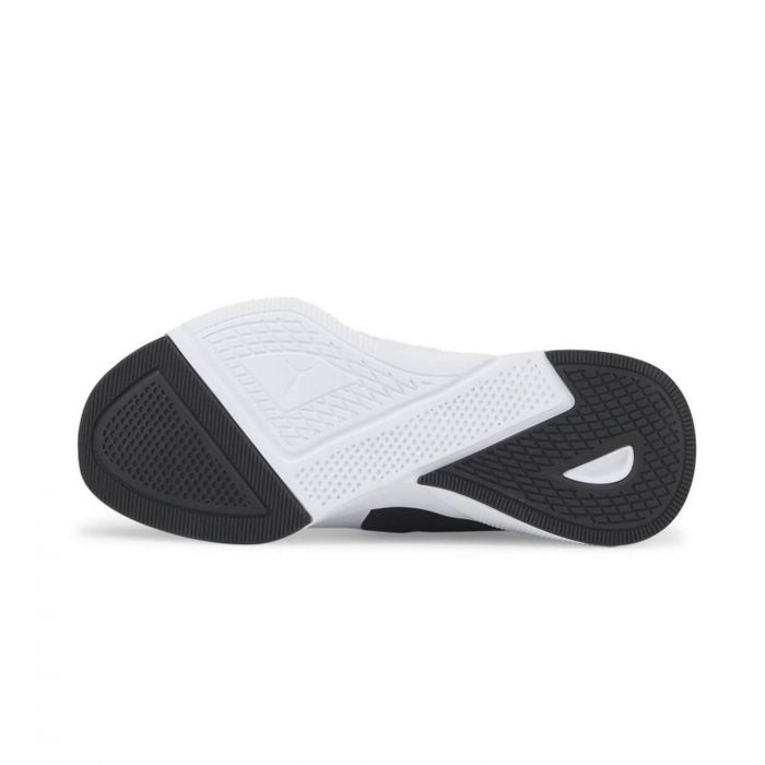 PUMA Flyer Runner Jr - 192928-30 [5]