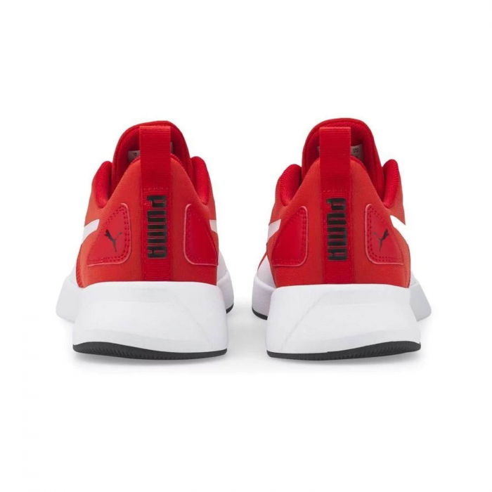 PUMA Flyer Runner Jr - 192928-32 [6]