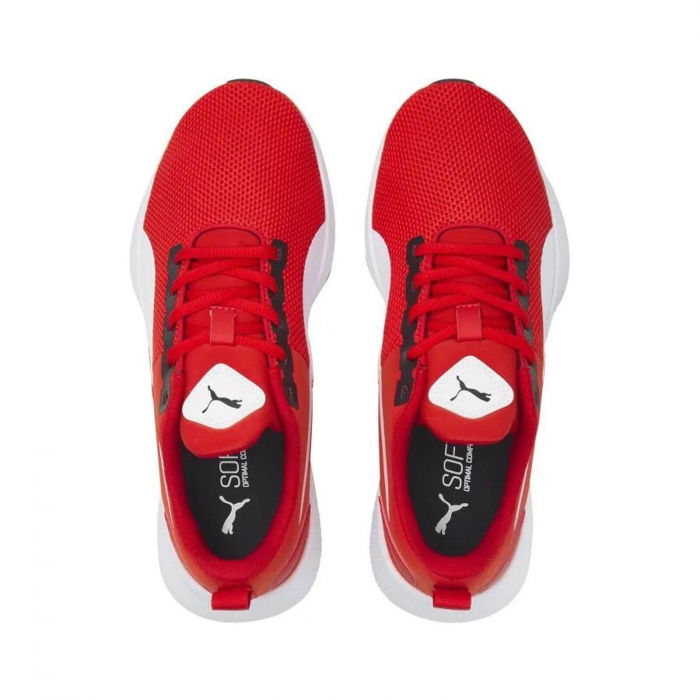 PUMA Flyer Runner Jr - 192928-32 [3]