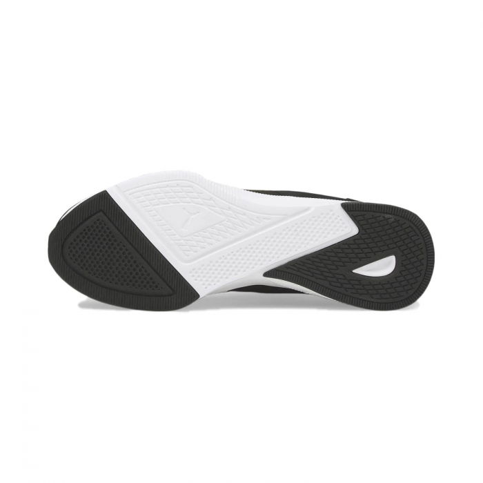 PUMA Flyer Runner Mesh - 195343-01 [5]