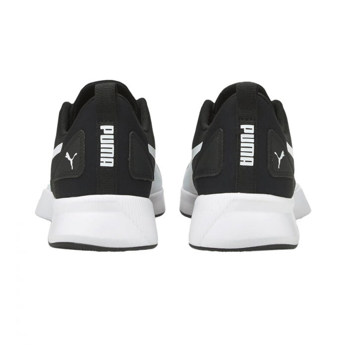 PUMA Flyer Runner Mesh - 195343-01 [6]