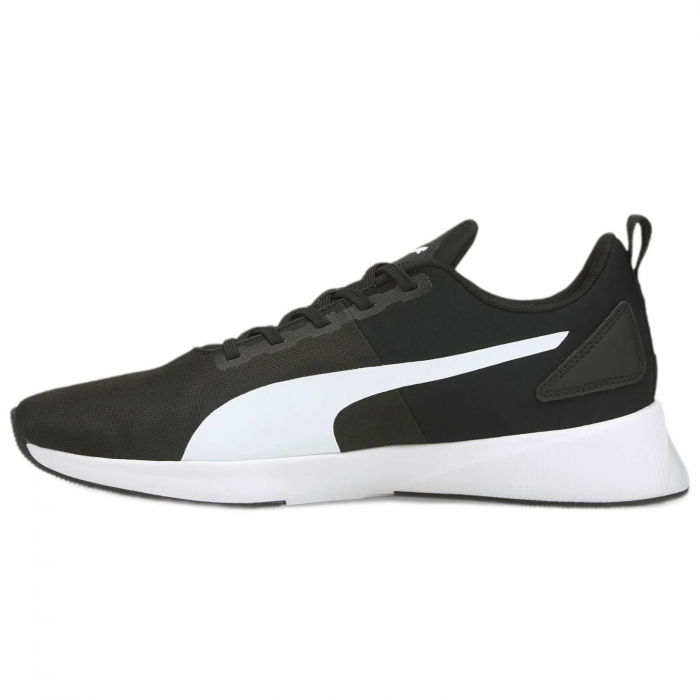 PUMA Flyer Runner Mesh - 195343-01 [2]