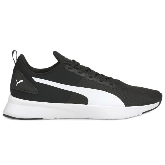 PUMA Flyer Runner Mesh - 195343-01 [1]
