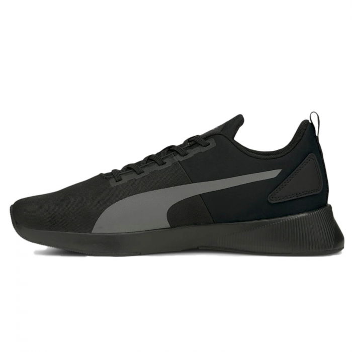 PUMA Flyer Runner Mesh - 195343-02 [2]