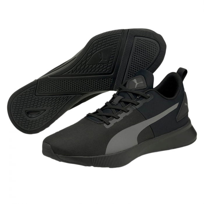 PUMA Flyer Runner Mesh - 195343-02 [4]