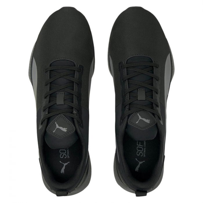 PUMA Flyer Runner Mesh - 195343-02 [3]