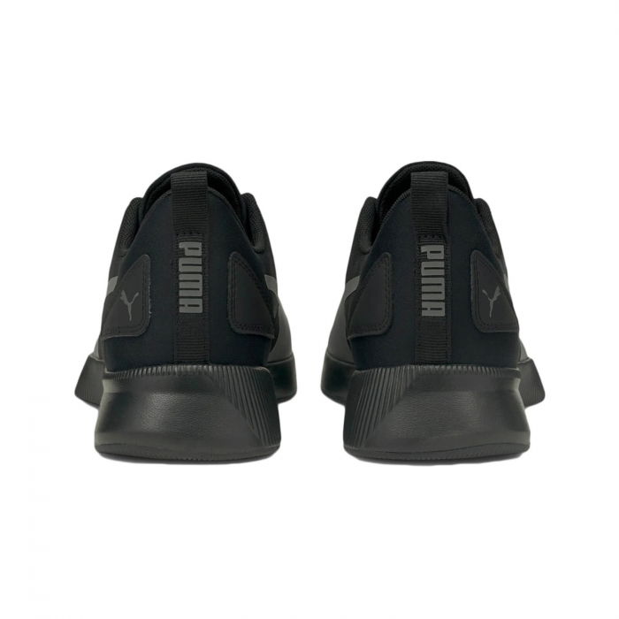 PUMA Flyer Runner Mesh - 195343-02 [6]