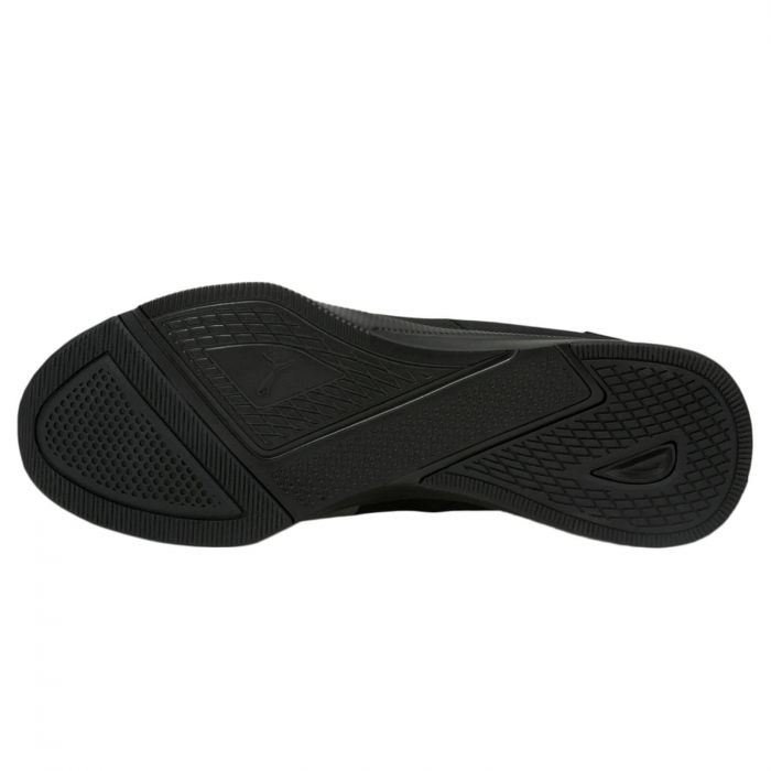 PUMA Flyer Runner Mesh - 195343-02 [5]